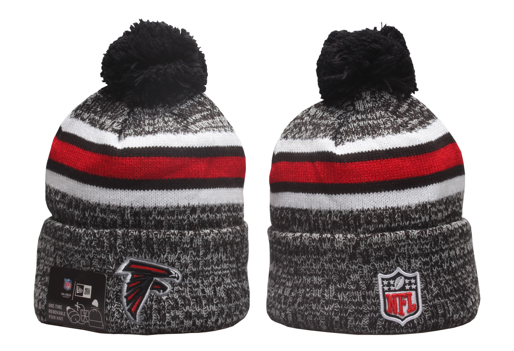 2023 NFL Beanies56